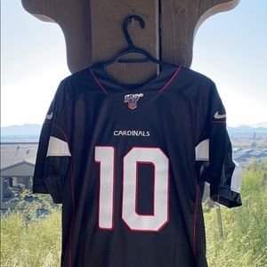 🏈Arizona Cardinals🏈Deandre Hopkins